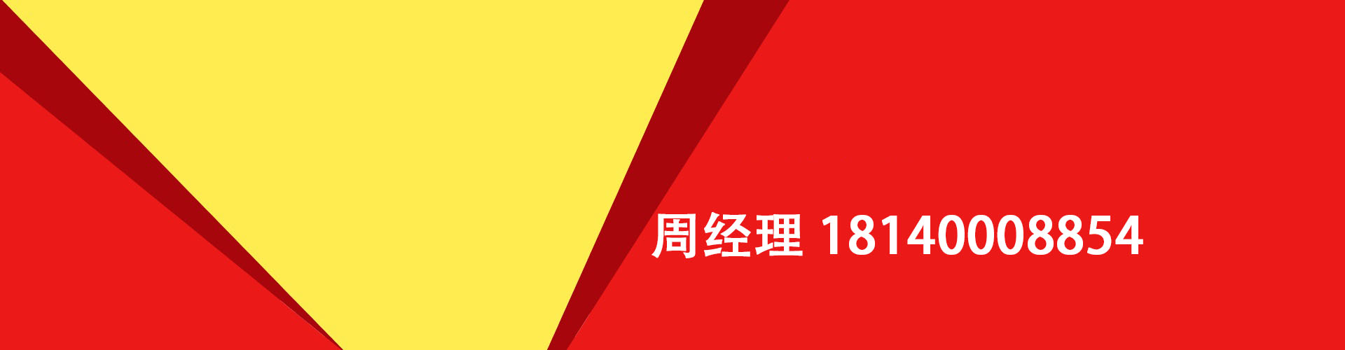 朔州纯私人放款|朔州水钱空放|朔州短期借款小额贷款|朔州私人借钱